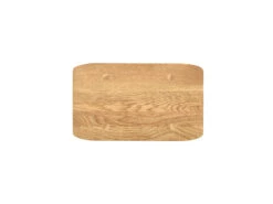 Bodo Schemel -Heimdekoration 24085 3 high