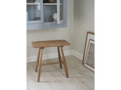 Bodo Schemel -Heimdekoration 24085 env 15 2201 high