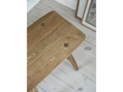 Bodo Schemel -Heimdekoration 24085 env 16 2201 high