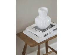 Bodo Schemel -Heimdekoration 24085 env 17 2201 high