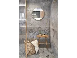 Bodo Schemel -Heimdekoration 24085 env 2 2202 high