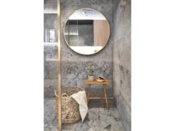 Bodo Schemel -Heimdekoration 24085 env 3 2202 high