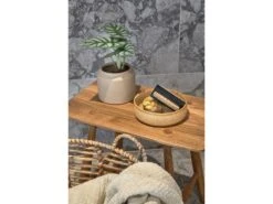 Bodo Schemel -Heimdekoration 24085 env 4 2202 high