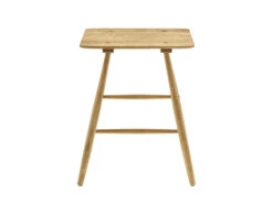 Bodo Hoch-Schemel -Heimdekoration 24086 5 high