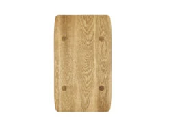 Bodo Hoch-Schemel -Heimdekoration 24086 6 high