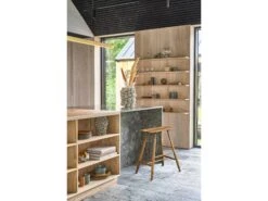 Bodo Hoch-Schemel -Heimdekoration 24086 env 70 2301 high