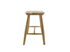 Bodo Bank -Heimdekoration 24087 1 high