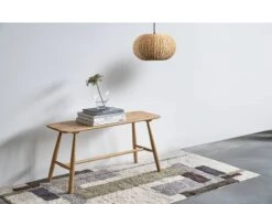 Bodo Bank -Heimdekoration 24087 env 2 2201 high