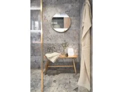 Bodo Bank -Heimdekoration 24087 env 3 2202 high