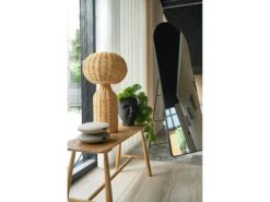 Bodo Bank -Heimdekoration 24087 env 45 2301 high