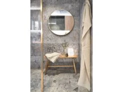 Bodo Bank -Heimdekoration 24087 env 4 2202 high