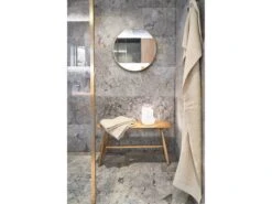 Bodo Bank -Heimdekoration 24087 env 5 2202 high