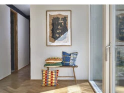 Bodo Bank -Heimdekoration 24087 env 6 2301 high