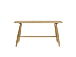 Bodo Bank -Heimdekoration 24087 high