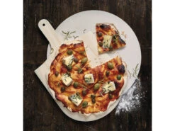 Funktion Pizzabackstein -Heimdekoration 241089 env 1 high