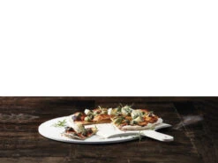 Funktion Pizzabackstein -Heimdekoration 241089 env 2 high