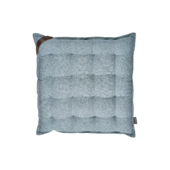 Södahl Match Sitzkissen