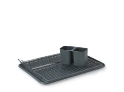 Funktion Geschirrständer -Heimdekoration 241757 1 high