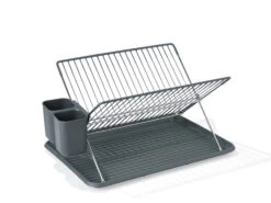 Funktion Geschirrständer -Heimdekoration 241757 high