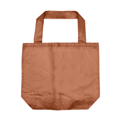 Zone Denmark Singles Einkaufstasche