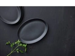 Morsø Forno Steak Teller 2 Stck. -Heimdekoration 24235 2 FG22 high