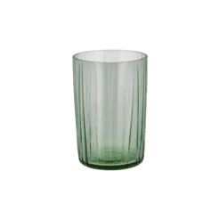 BITZ Kusintha Wasserglas 4 Stck.