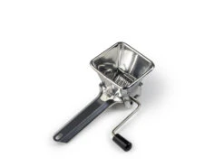 Funktion Kräutermühle 5 Funktion Kräutermühle -Heimdekoration 242676 high