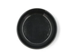 BITZ Suppenschale -Heimdekoration 24334 1 high