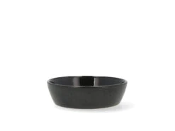 BITZ Suppenschale -Heimdekoration 24334 high