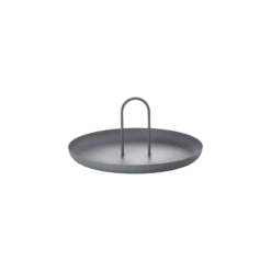 Zone Denmark Singles Tablett Mit Handgriff