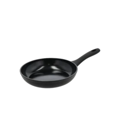 Funktion Ceramica Bratpfanne -Heimdekoration 24395