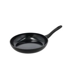 Funktion Ceramica Bratpfanne -Heimdekoration 24396