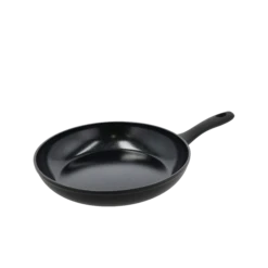Funktion Ceramica Bratpfanne -Heimdekoration 24397