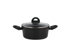 Heimdekoration -Heimdekoration 24400 1 high