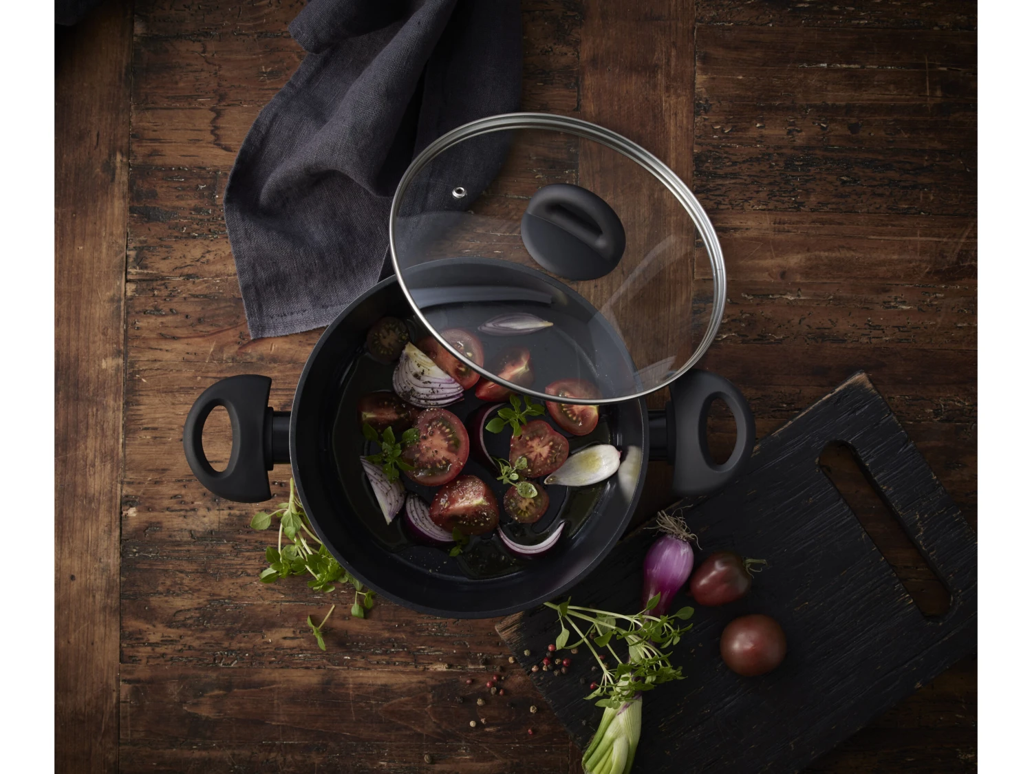 Heimdekoration -Heimdekoration 24400 env 2 high scaled