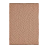 Södahl Tiles Geschirrtuch -Heimdekoration 24412