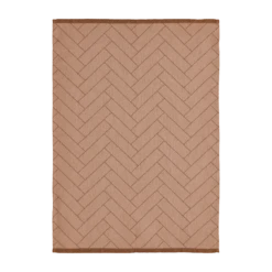 Södahl Tiles Geschirrtuch