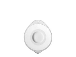 Rosti Classic Piskelåg -Heimdekoration 244467 2 high