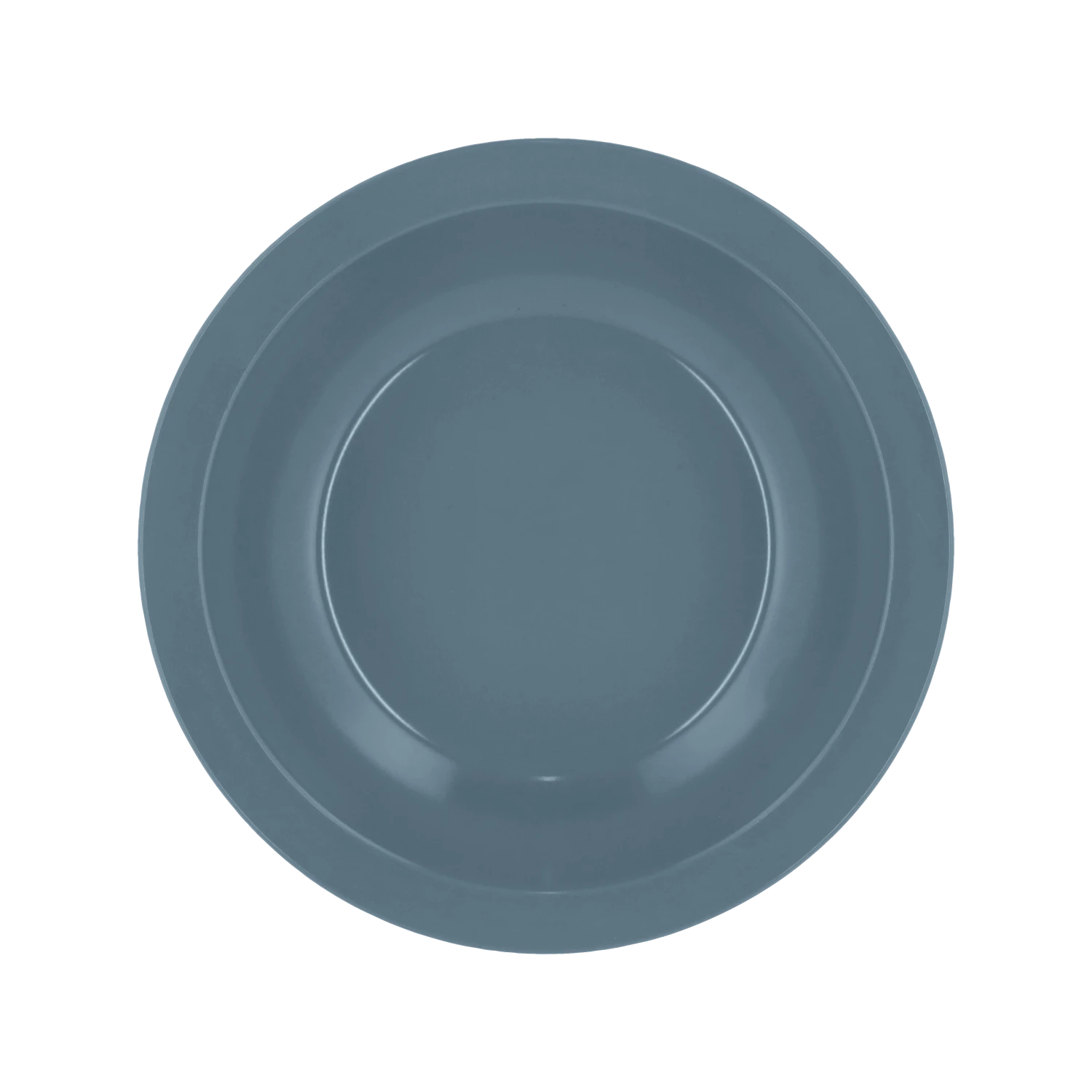 Rosti Hamlet Suppenteller 3 Rosti Hamlet Suppenteller