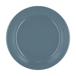 Rosti Hamlet Speiseteller