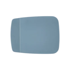 Rosti Hamlet Brotteller