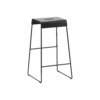 Zone Denmark A-Stool Stool -Heimdekoration 24501