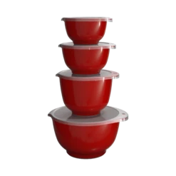 Rosti Margrethe Rührschüssel-Set 8-teilig