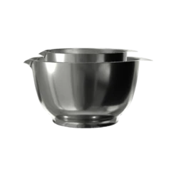 Rosti Margrethe Rührschüssel-Set 2-teilig