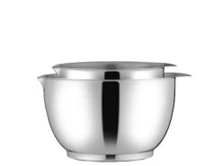 Rosti Margrethe Rührschüssel-Set 2-teilig 10 Rosti Margrethe Rührschüssel-Set 2-teilig -Heimdekoration 245120 3 high