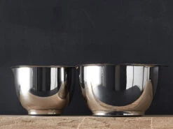 Rosti Margrethe Rührschüssel-Set 2-teilig 11 Rosti Margrethe Rührschüssel-Set 2-teilig -Heimdekoration 245120 b2b high