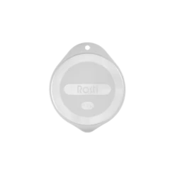 Rosti Classic Deckel F.Rührschüssel 31 Rosti Classic Deckel F.Rührschüssel -Heimdekoration 245241