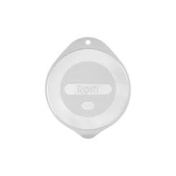 Rosti Classic Deckel F.Rührschüssel