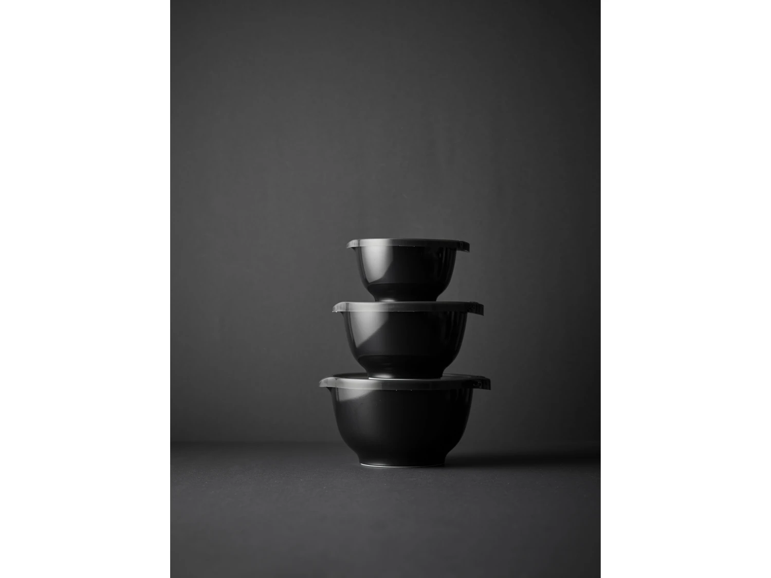 Rosti Classic Deckel F.Rührschüssel 4 Rosti Classic Deckel F.Rührschüssel – Bild 2