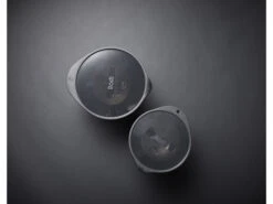 Rosti Classic Deckel F.Rührschüssel 24 Rosti Classic Deckel F.Rührschüssel -Heimdekoration 245242 env 191 high